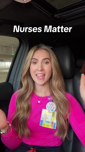 As a nurse with 12 years of experience, I want to make sure our new grad nurses are set up for success. Sharing our nursing stories and experiences can help them. If you would leave your experiences in the comments I’d be so appreciative and I know they would too. ##nursing##nursesoftiktok##nursingstudent##nurselife##hospitallife##hospital##medstudent##registerednurse ##studentnurselife