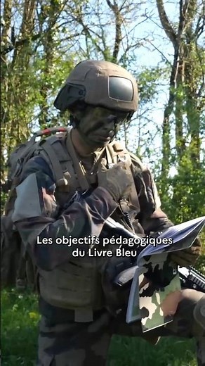 Apprendre à être chef 📘
