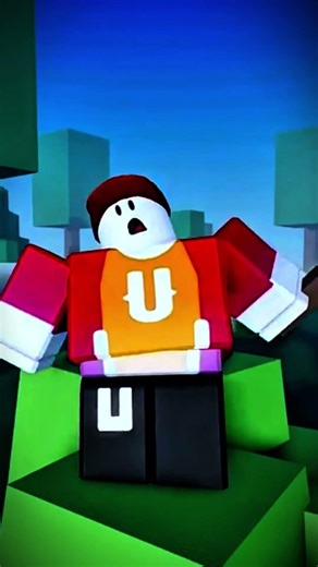 What Happened To The Bunny? 🤔 Roblox Story