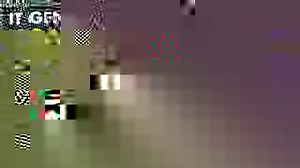 33K views · 730 reactions | It's not rocket science how this rainbow appeared during a NASA engine test -- but it sure was a beautiful bonus! | The Weather Channel | Facebook