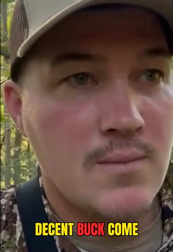 Getting into bedding areas early 🏹 #bowhunting #archery #bucks #deerhunting #hunt