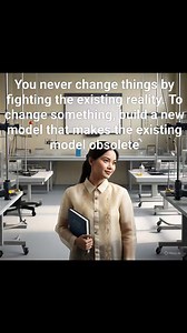 14 shares | Science Quotes #quotes #science #sciencefacts #reelschallenge #scienceexperiment #scientists #scienceforkids #sciatica #teacher #teacherlife | SOL VLOGS | Facebook