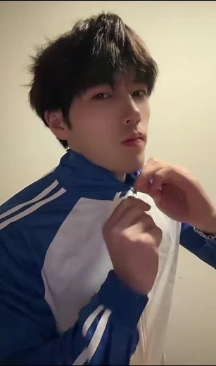 TikTokでsugarhandsomeowさんをチェック！