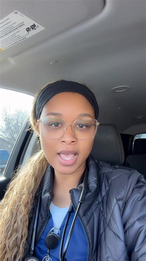 Understanding Persistent Back Pain After a Fall