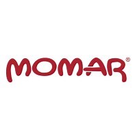 Momar, Inc. | LinkedIn