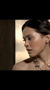 Neavia ❤️ #Spartacus | Safa 2