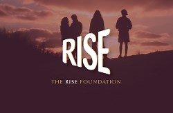 Who We Are   The Rise Foundation