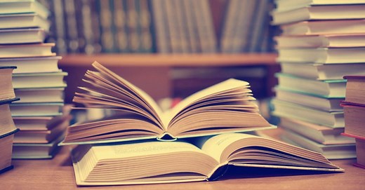 認定特定非営利活動法人ってどんな法人？設立方法や運営方法とは？ | gooddoマガジン｜寄付・社会課題・SDGsに特化した情報メディア