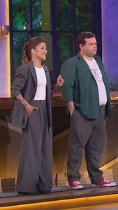 44K views · 3.1K reactions | ¿Te perdiste el sexto programa de #NextLevelChef? Aquí va un breve resumen para que te pongas al día 六‍  ¡Y recuerda que la competición continúa mañana a las 23:15h en @telecincoes! | Next Level Chef | Facebook