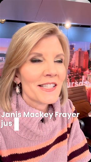 Kate Snow on Instagram: "It really would simplify my life…"