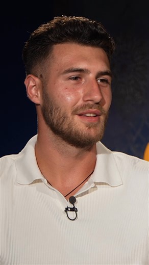 1K views | ✨ Emisija „Sasvim svoj“ ove nedjelje u 22:40h na OBN TV donosi inspirativnu priču mladog farmera Zdravka Perića iz Bijeljine i njegovog prijatelja i poslovnog partnera Nemanju Makića. Njihov rad i pozitivna energija učinili su ih pravom senzacijom na društvenim mrežama!  Budite uz nas i otkrijte njihovu priču koja inspiriše! ✨ | OBN Televizija | Facebook