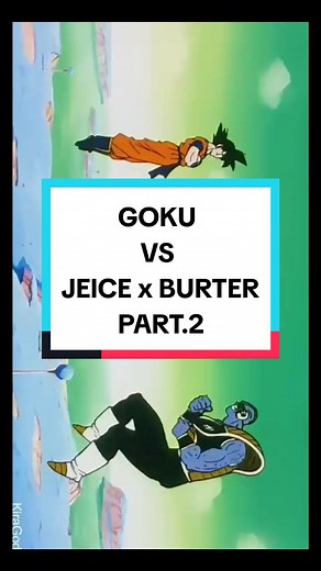 Ayúdame con un follows please 👻 #dbz #goku #saga #freezer #dbz_moments #edits #parati #fyp #fypage #fyppppppppppppppppppppppp #dbzedit #paratii #dbs