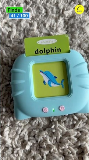 Smart Card Reader for Kids 🔥😎| #CardReaderForKids#KidsLearningTool#EducationalToy