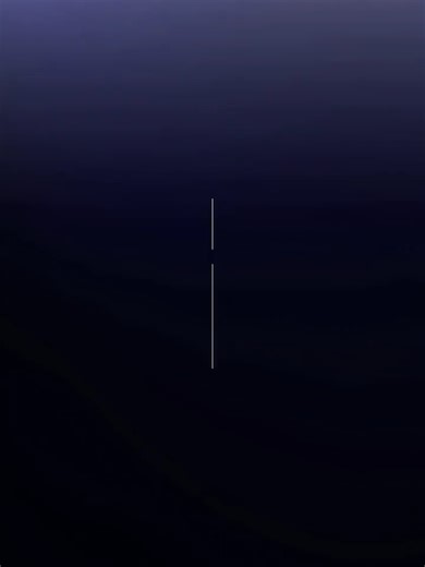 Drakor sad untuk pemula 😉 #kdrama #fypage