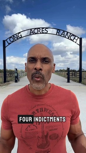 President Donald J. Trump and his Cognitive Dissonance is forever on display. 🤦🏾‍♂️🤷🏾‍♂️ | William Michael Barbee