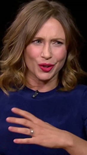 This perspective on post-production is everything! 🤯 The director's true authorship emerges in the