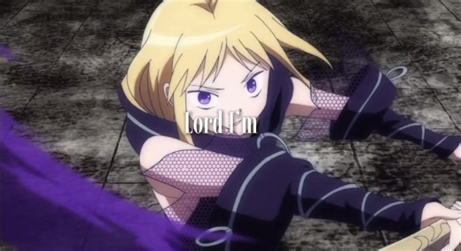 Does One’s Continued Survival Entail Them Losing All Which They Love #magiarecord #magiarecordedit #yachiyonanami #mifuyuazusa #momokotogame