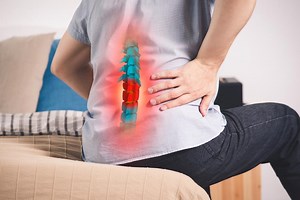 What Causes Sciatica to Flare-Up? Top 10 Triggers to Avoid