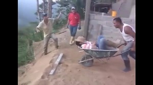 37K views · 816 reactions | mY beST FRIENDS | To be continued Memes | Facebook