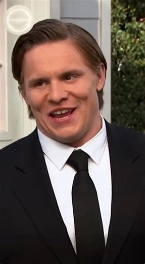 Funny Revenge 😀😇 #funny #comedy #shorts