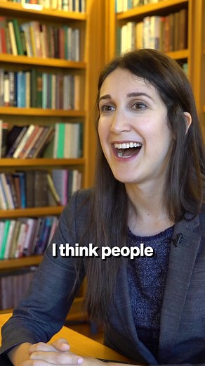 While other cities had built libraries before, Alexandria pioneered the idea of a universal library at a scale never before achieved. Learn more in our book, Centers of Progress. | HumanProgress.org