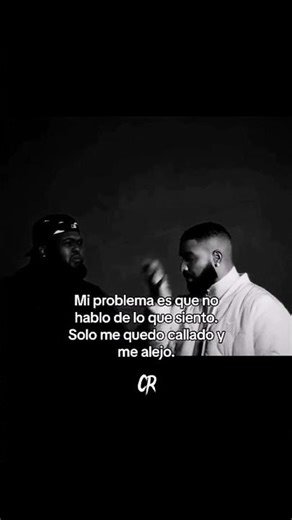 BANDO FRASES 👺 #bando #team #shorts #sad #bandolero #motivation.#bando #elbandolerofrases #team