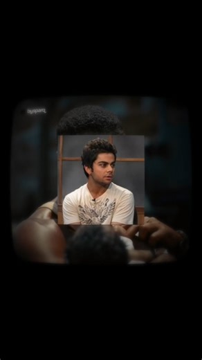 Bysparq™ on Instagram: "✨ Turn Blurry Photos into Crystal-Clear Images — 100% FREE! ✨ Got a blurred photo like this? 😵 Fix it in ONE simple prompt using ChatGPT — no editing skills, no paid apps! 📸 Just upload your photo 📝 Paste the prompt 🚀 Hit generate 🔥 Get clear, HD-quality photos instantly 💯 Completely FREE 👉 Follow this account 💬 Comment “PROMPT” or “LINK” 📩 I’ll send the exact prompt straight to your DM #chatgpt #aiphotoenhancer #chatgptprompts"