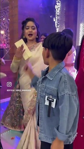 Btao Prenna di ne kya bola mere se 🤣🤣🤣