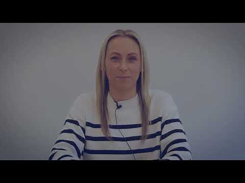 Student registration at LJMU: a guide for students