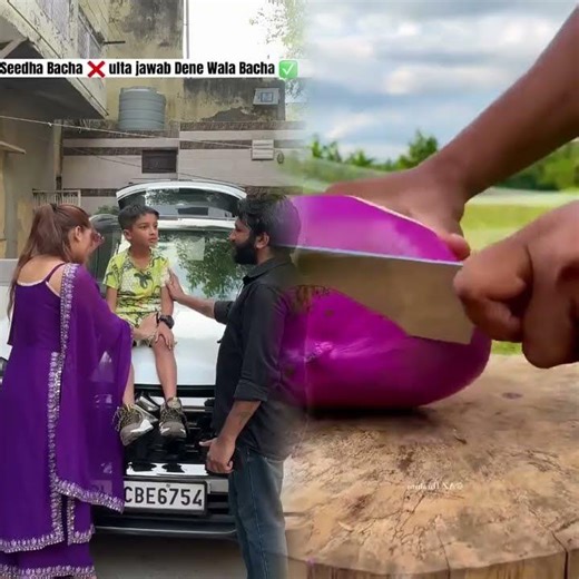 #illustration #tattoo #art #pov #procreate #drawing #whydidntmyexcomeback #digitalart 44