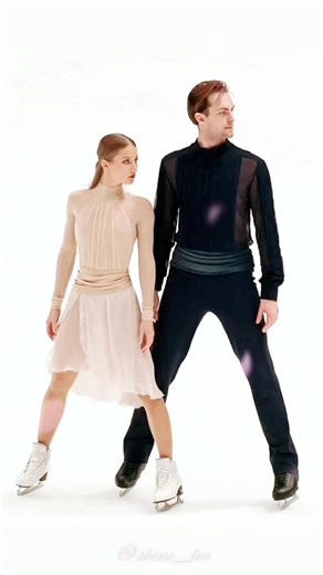 Vasilisa & Maxim #vasilisamaxim | Rose Winter