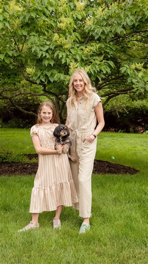 Sarah | DIY & Decor Expert on Instagram: "This box serves many purposes…but there is one more step I gotta do before it’s complete."