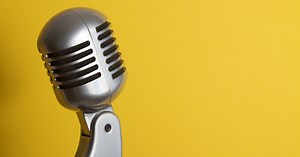 Here’s What Your Voice Tells Others About You