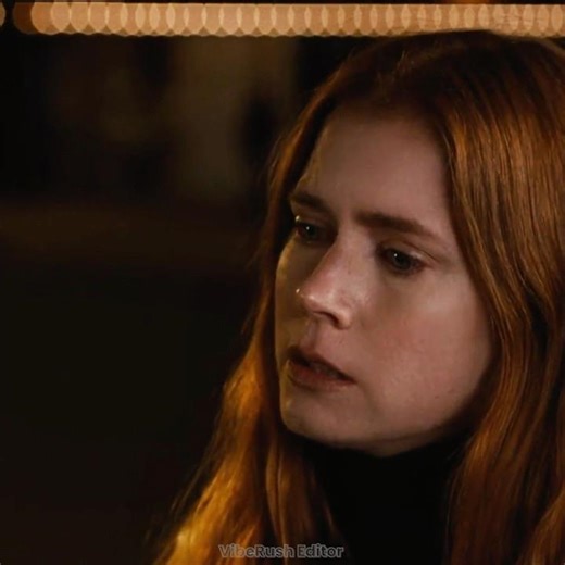 That’s a scene 💔 | Nocturnal Animals #shorts