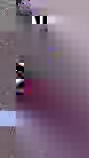 Playin’ with Fire smokin’ out the starting line in Rockwell! #supersemi #ntpa #northiowanationals #kenworth #semipulling | NTPA Truck and Tractor Pulling