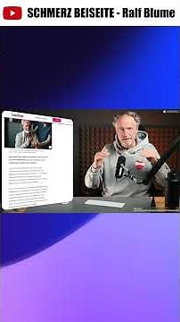 The Vitamin D Sensation 🙏 - T-online opens the treasure chest of health!