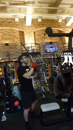 エアーラットマシンの効果的な使い方