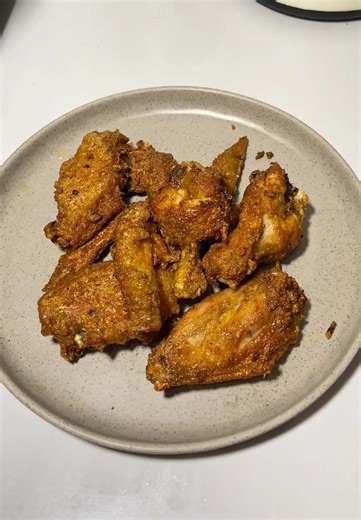 dinvi.tiara on TikTok