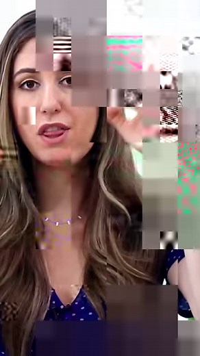 5.7K views · 135 reactions | The 3 Wave Cleaning System #cleaning #cleaningtips #cleaninghacks | Clean My Space | Facebook