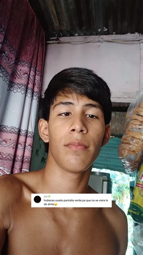 Lo que mas da risa que ni se muestran en Redes Sociales 😂.