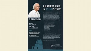 [天文公开课] A journey through the Universe (a summer course in astrophysics)