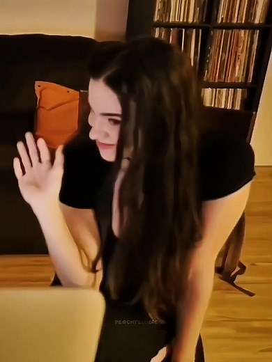 Meet the Cast of Terrifier 2: Lauren Lavera and Sienna Shaw