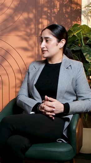 DIVINE HOMES 🛋️🪑🛏️ on Instagram: "What makes Divine Homes truly different? It’s not just furniture ,it’s timeless manufacturing. Every piece is thoughtfully planned, precision-engineered, and crafted around your preferences. From custom detailing to flawless execution, nothing is rushed. Add to that our advanced machinery (rarely seen in most factories) and a growing global footprint — exporting to the USA, Europe & Australia — and you’ll see why Divine Homes stands apart. We don’t follow tre