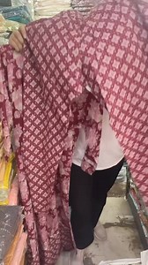 2.5K views · 4 comments |...