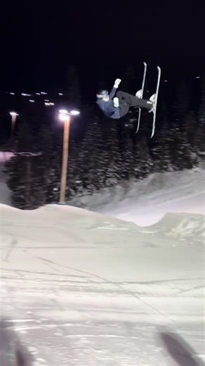 Epic Ski Fails and Funny Moments