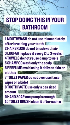 Follow me for more #NaturalHealing #HealthyLiving #HolisticLife #WellnessTips