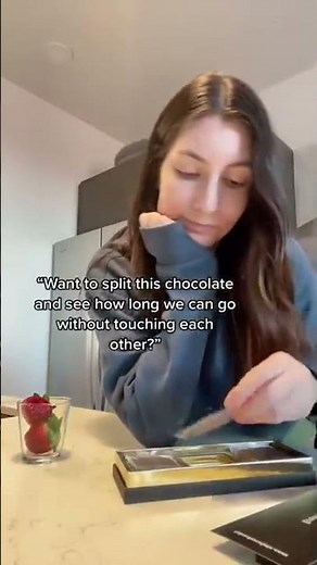 Tabs Chocolate: Turning ordinary moments into extraordinary memories, one delicious bite at a time