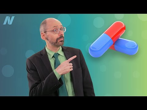 Are Weight-Loss Supplements Safe?