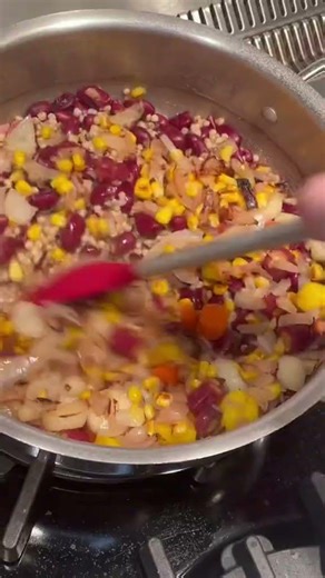 Like for pt 2! #cooking #botswana #WelcomeBack... #Shorts #remy_solomon