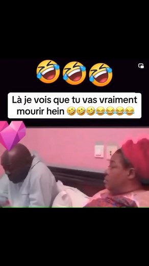 Humm. Femme 🤣 🤣 🤣 Sandra Petitemodelle fashion Sandra petitemodelle de Paris | Sandra Petitemodelle fashion